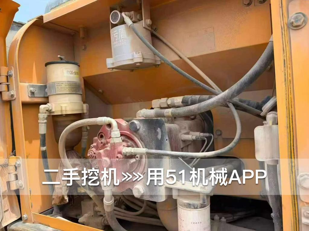 https://assets.gongji58.com/circle/2026-07-21/vbvmiwt6lg1784620827.png?watermark/1/image/a29kbzovL2dqZ2ovd2F0ZXJtYXJrL3dqLnBuZw/gravity/South/dx/0/dy/200/wst/2/ws/1|imageView2/0/w/1024/interlace/1